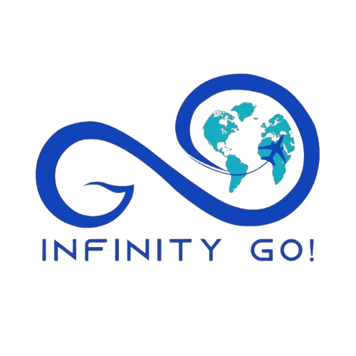 Infinity Go