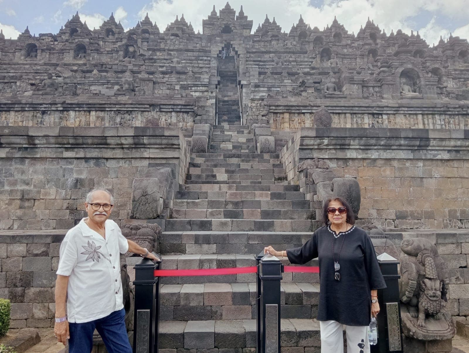 Budaya Yogyakarta