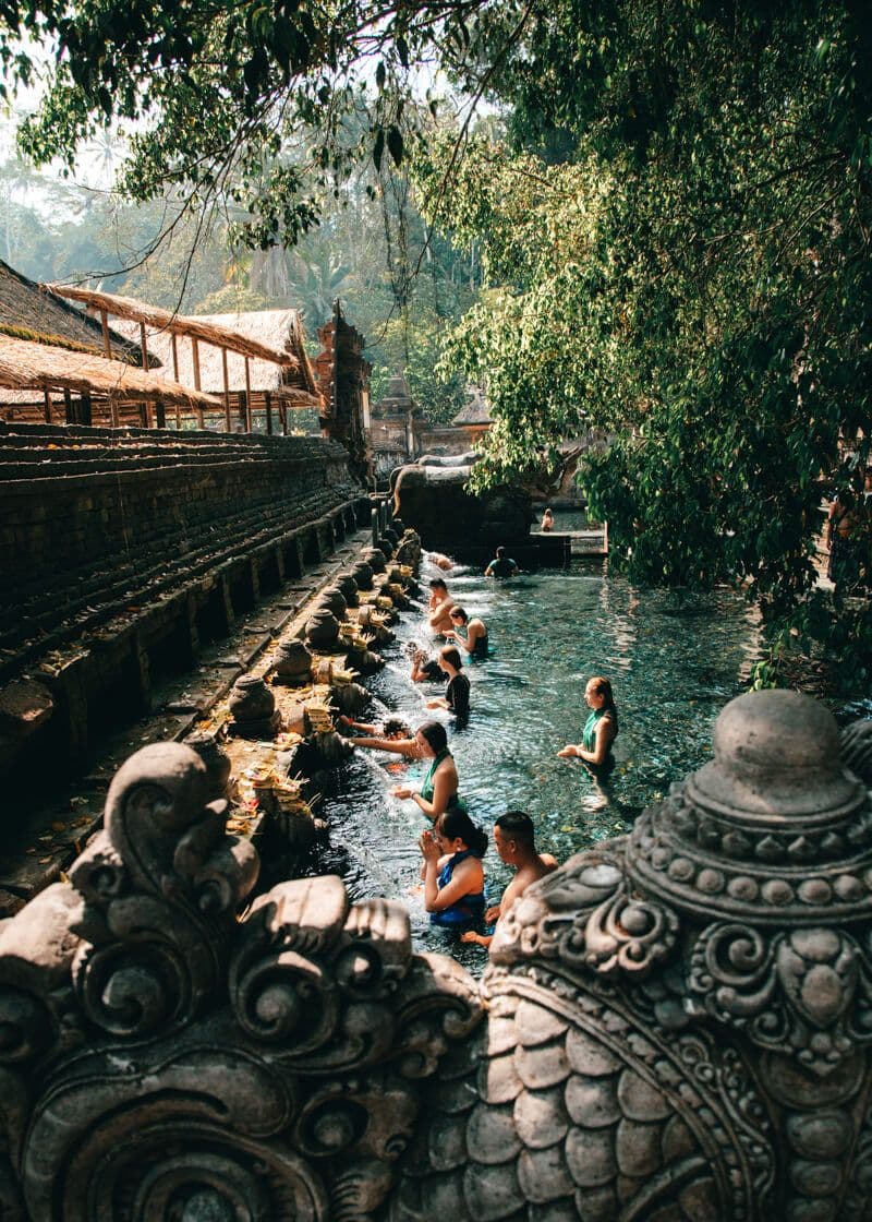 Paket jakarta Selatan 2D1N