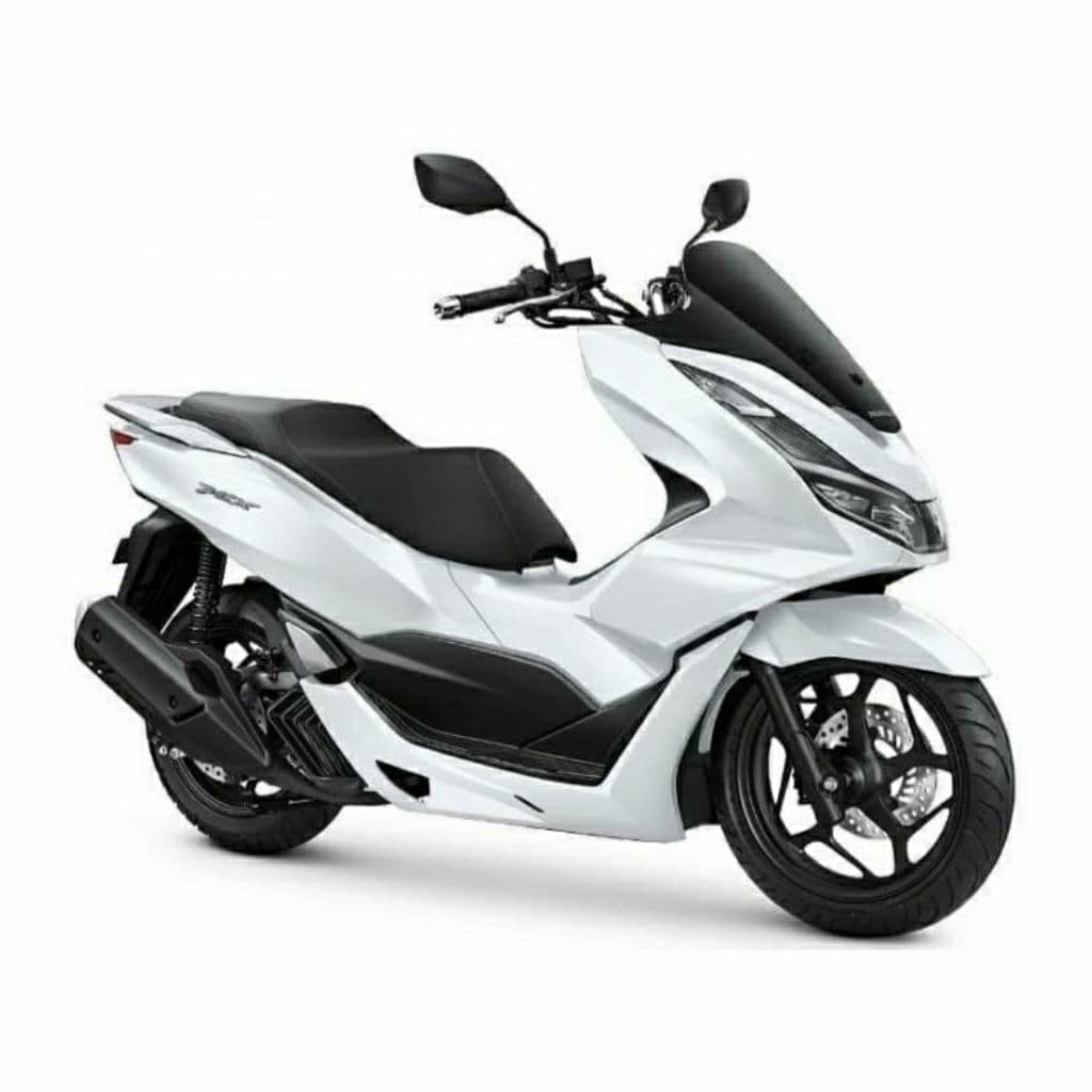 Honda PCX 160