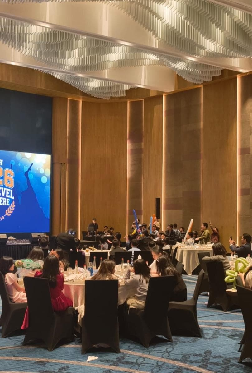 Mice ( Meeting , Incentive , conference , event )